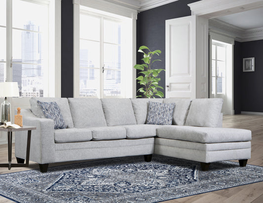 London Sectional